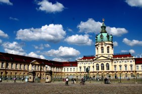 charlottenburg-palace_14876436340_o.jpg