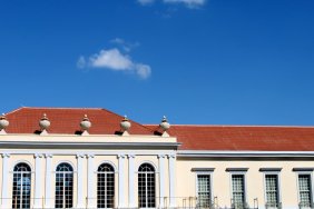 charlottenburg-palace_14876468400_o.jpg