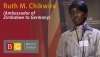 Diplomacy_Ruth-M-Chikwira.jpg
