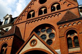 auguststrae-buildings_14793001657_o.jpg