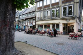 Goslar04.jpg