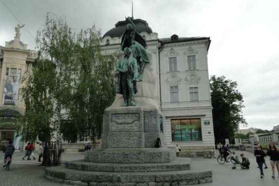 franc preseren 3.jpg
