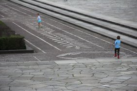 soviet-war-memorial-monument_14791746058_o.jpg