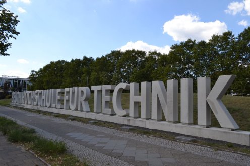 beuth-university-of-applied-sciences_15063566045_o.jpg
