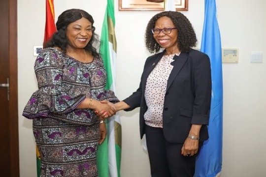 20190212_United Nation.jpg