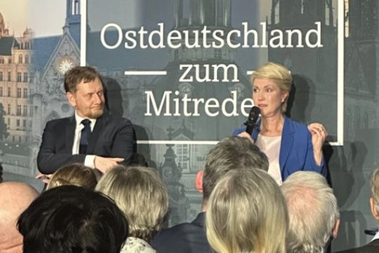 20260326_CULTURE_East_German_Identity.jpg
