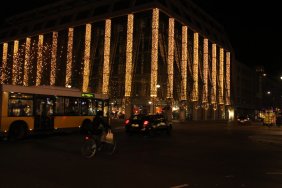 weihnachtsmarkt---gedaechtniskirche_15370922223_o.jpg