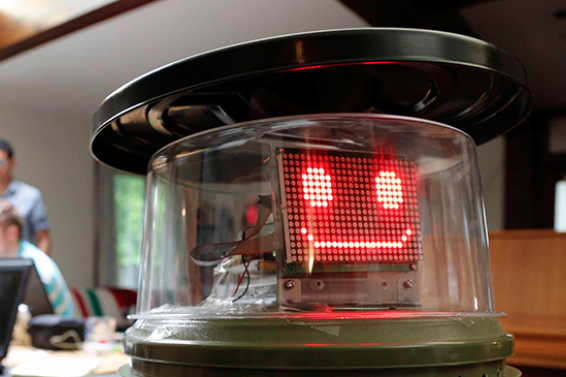 2015.02.18_HitchBOT reaches Canadian Embassy.png