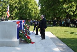 2015_03_26-Anzac-day-in-berlin1.jpg