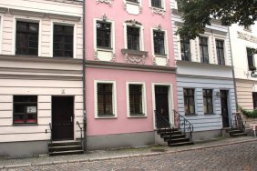 nikolaiviertel_14930841868_o.jpg