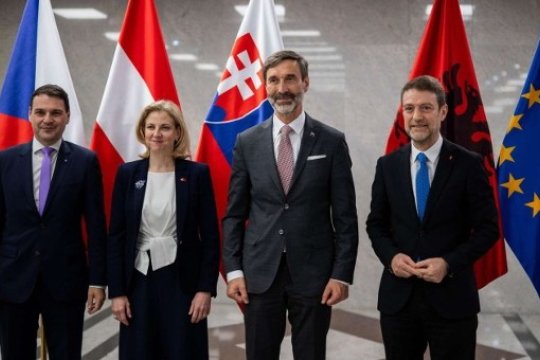 20260513_POLITICS_Austrian_Ministry.jpg