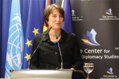 20 Adriana Loreta Staanescu.jpg