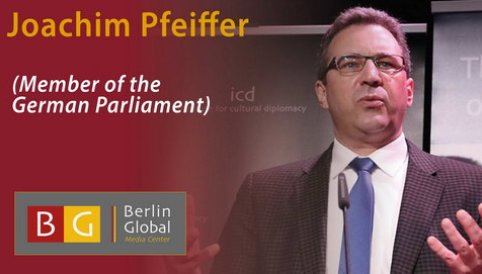 Politicians_DE_Joachim-Pfeiffer_2.jpg