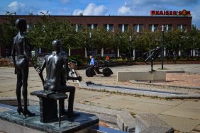 berlin-marzahn_14866341877_o.jpg