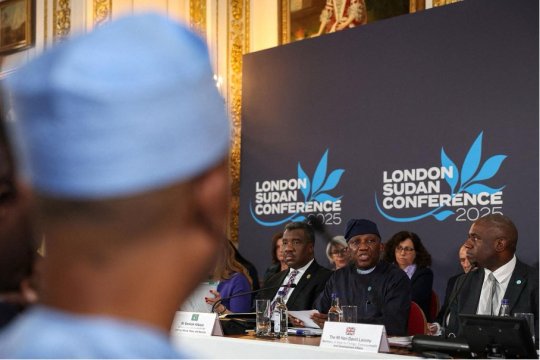 20260526_AFRICA_UK_Germany.jpg
