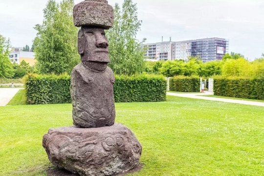 20240724 The Moai Arrives in Berlin.jpg