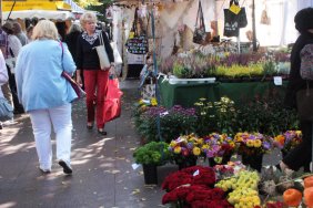 market-in-wittenbergplatz_14959991589_o.jpg