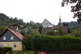HistorischesGrunetanne_10.jpg
