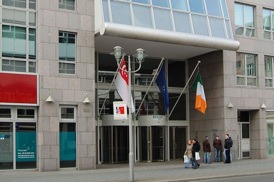 756px-Be_Irish_Embassy_01.jpg