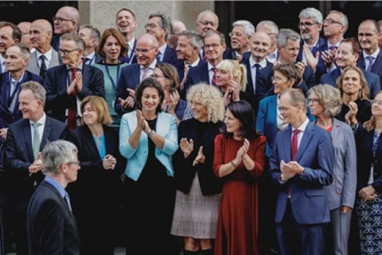20240919_The_Heads_of_Germany.jpg