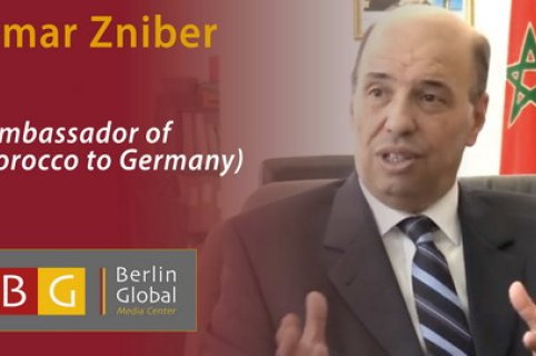 Interviews AMB DE_Omar-Zniber-1.jpg