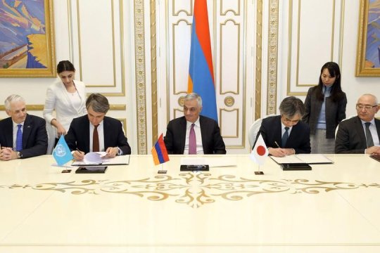 20190320_Armenia Sees Japan.jpg