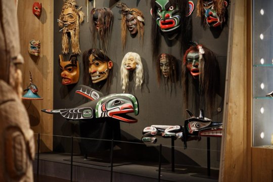 20260516_AMERICAS_Embassy_Canada_Indigenous.jpg