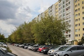 berlin-marzahn_14865208709_o.jpg
