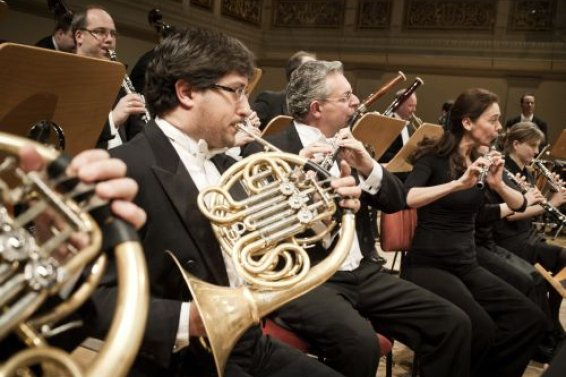 Mahler-Chamber-Orchestra-credit-Holger-Talinski.jpg