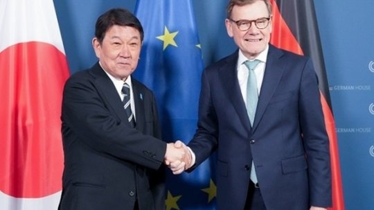 20260603-japanese-and-german-officials.jpg