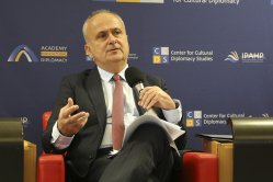 Gordan Bakota - Croatia02.jpg