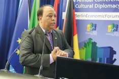 33 Khesraw Jankee.jpg