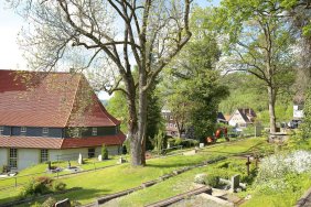 LAUTENTHAL1.jpg
