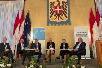 20260513_EUROPE_Polish_CD_Vienna.png