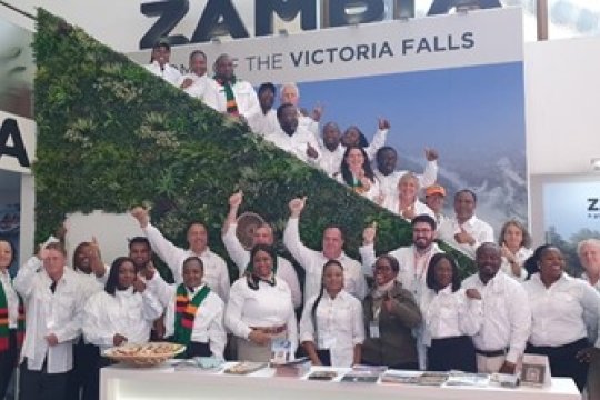 20240418 Zambia Strategic.jpg