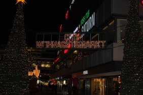 weihnachtsmarkt---gedaechtniskirche_15368316164_o.jpg