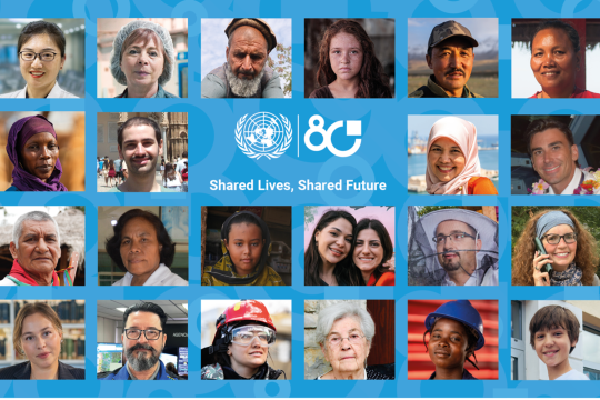 20260724_UN_Shared_Lives_Vienna.png