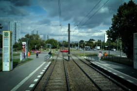 berlin-marzahn_15029870526_o.jpg