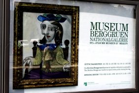museum-berggruen_14876487268_o.jpg