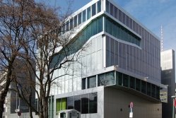 Be_Dutch_Embassy_01.JPG