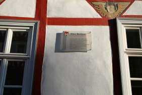 ESCHWEGE02.jpg