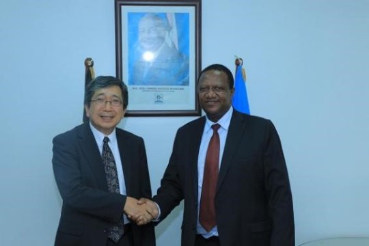 20190211_Uganda and Japan.jpg