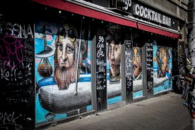 street-art-in-kreuzberg_14794856758_o.jpg