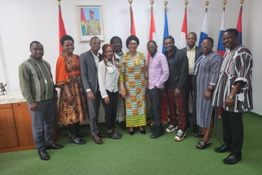 20240504 Promotion of Burkinabe Culture.jpg
