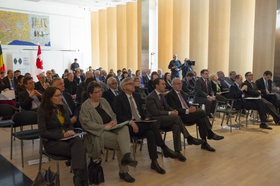 2015_03_10-hungary-IHRA.jpg