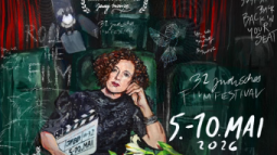 20260422_EUROPE_Jewish_Cinema.png