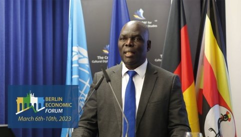 20230309_Stephen Mubiru.jpg