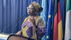 Regina Ingekem Ocheni.jpg