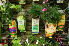 selfmade-garden_14867044788_o.jpg