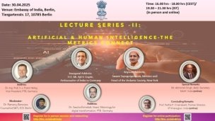 20250513_AI_Berlin_India.jpg